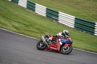 Advanced Group Red Bikes